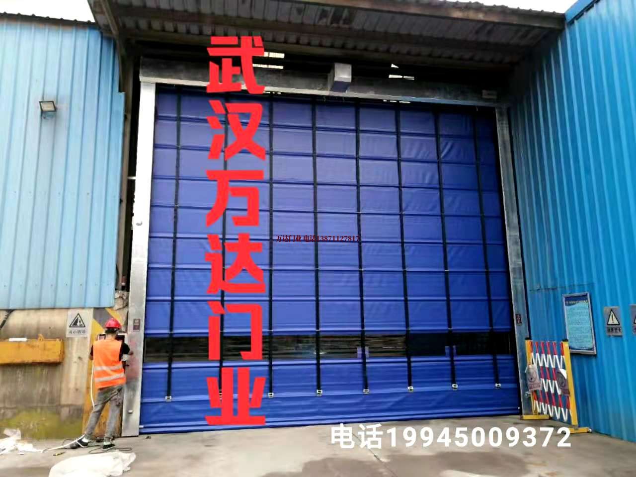 闵行地埋管清洗自来水管道清洗管道清洗